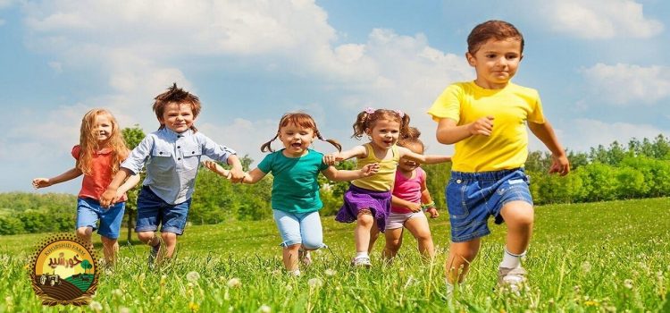 افزایش هوش اجتماعی