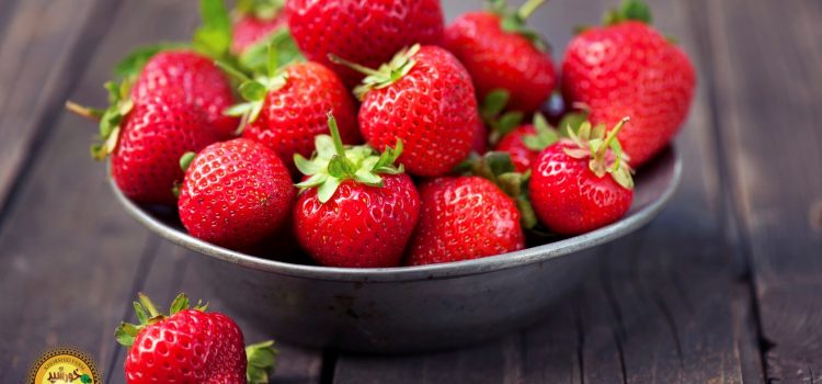لاغری با طبیعت چیست؟